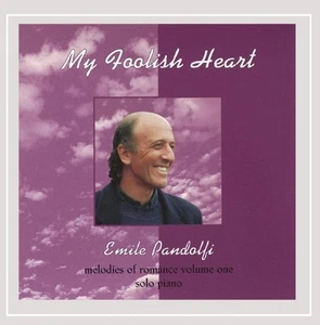 My Foolish Heart - Picture 1 of 1