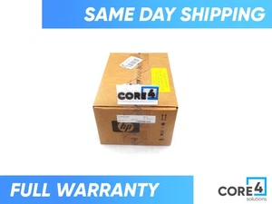 HP 454416-001 1TB FATA EVA ADD-ON HDD - AG883A, AG833B - Picture 1 of 1