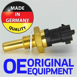 Sensor de temperatura del refrigerante del motor para Polaris Ranger 1000 / Ranger 1000 XP 2 - Imagen 1 de 9