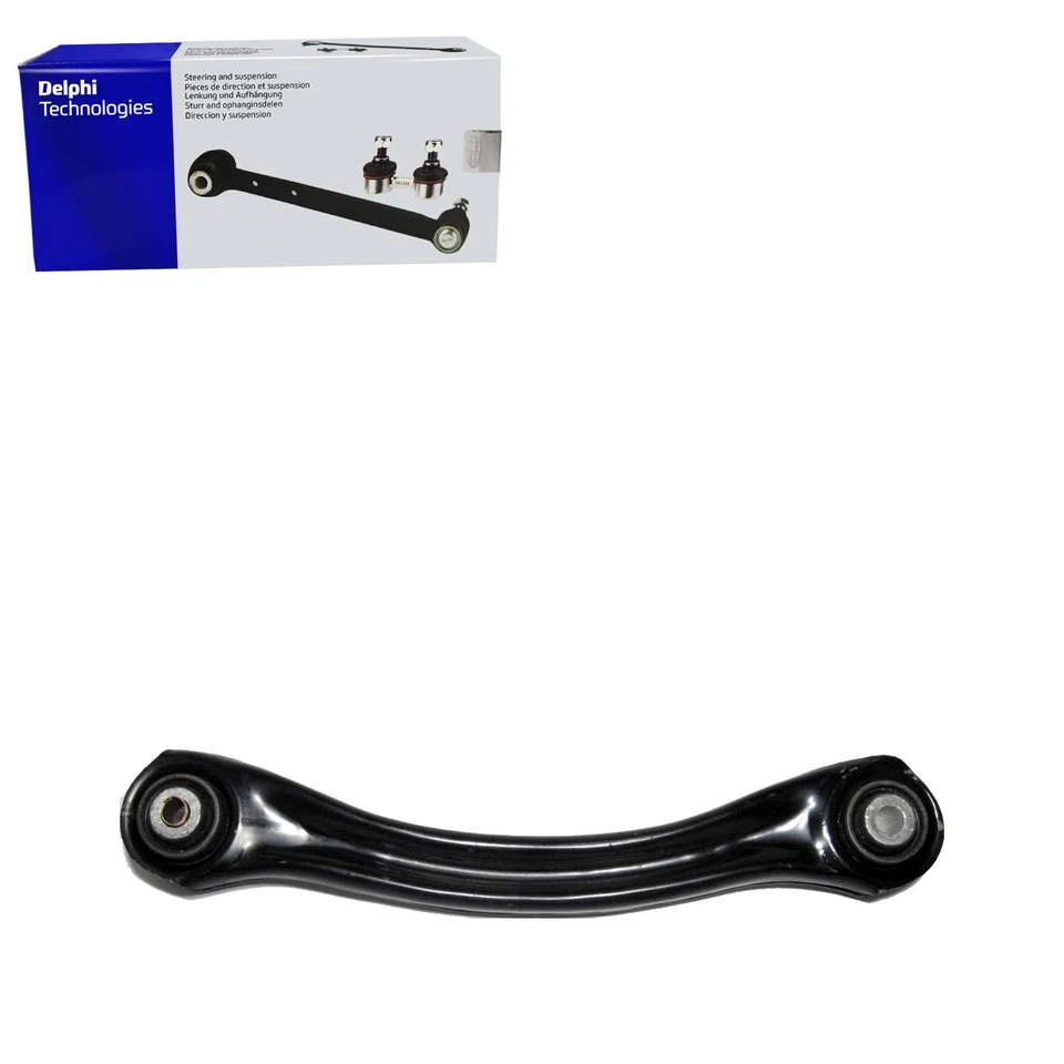 Brazo lateral delantero trasero Delphi para Mercedes-Benz SLK280 2006-2008 Foto 1 de 1