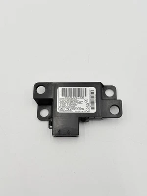 ⭐️Módulo de control de brújula eléctrica GM Chevy GMC Buick OEM 25916726 Foto 1 de 3