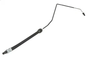 Kupplungsschlauch ABE C82070ABE für MAZDA 3 Stufenheck (BK) 1.6 2004-2009 - Bild 1 von 6