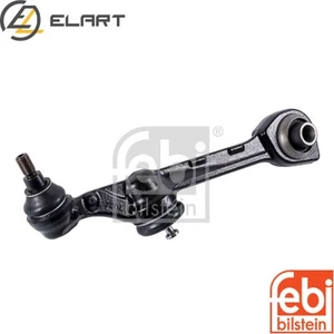 TRACK CONTROL ARM 38057 FOR MERCEDES-BENZ S-CLASS M272.974/965 M276.950 3.5L - Picture 1 of 7