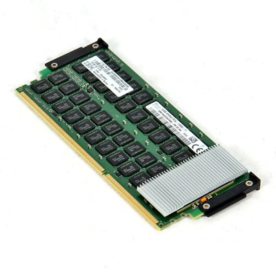 IBM 00JA664 32GB DDR3 CDIMM DRAM 1600MHz 2U - 31E9 Memory - Image 1 of 4