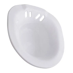 Bidet Women's Pregnant Woman Sit Bath Bowl Adults Shower Stool Postpartum Care - Picture 1 of 6
