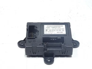 2008 FORD MONDEO DRIVER FRONT RIGHT SIDE DOOR MODULE 7G9T14B533CD - Picture 1 of 6