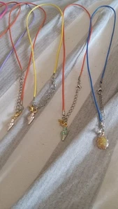 collana conchiglia - Foto 1 di 3