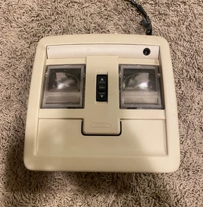 2007-2013 Jeep Liberty Overhead Center Console w Sunroof Light Sensor Dome Light - Bild 1 von 2