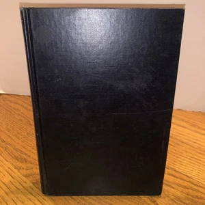 The Gospel According to Luke G. Campbell Morgan 1931 Hardback Book 23rd Print - Foto 1 di 10