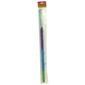 Pinata Buster 83cm Pk 1 - Picture 1 of 1