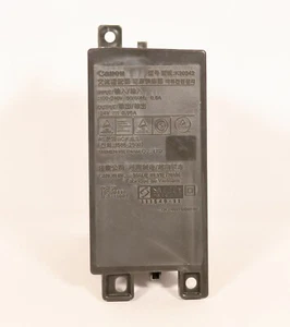 Netzteil K30342 Fits For Canon MX512 MX479 MX472 MX439 MX459 MX432 MX452 MX372 - Bild 1 von 3