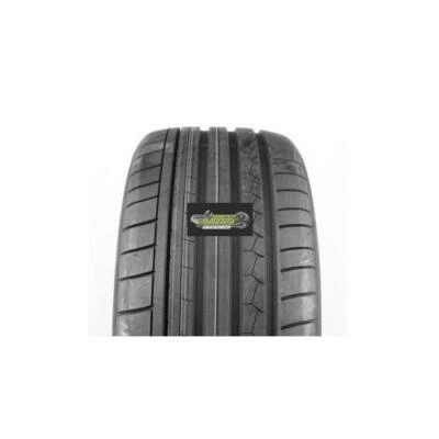 Dunlop SP Sport Maxx GT MFS ROF * 245/40R19 94Y Reifen Sommer PKW - Bild 1 von 2