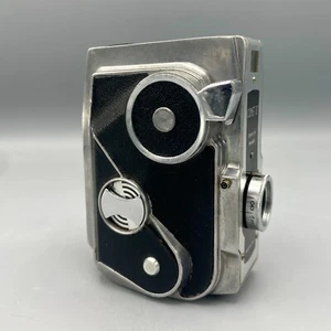 Videocamera Fotocamera Comet 3 III Bencini Milano - Photo 1/10
