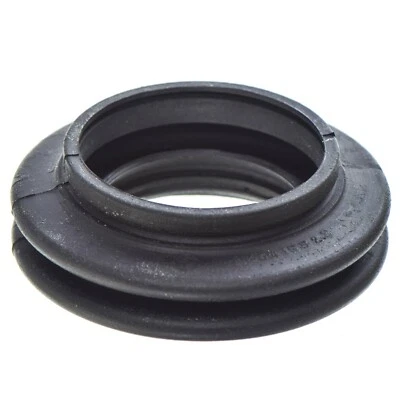 Swing Arm Boot BMW R Oilhead & K Bike 33 17 1 454 552, SABoot552 - Image 1 of 4