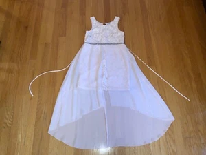 dress for girls 12 years old - Picture 1 of 3