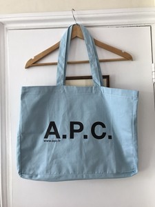 bolsa apc