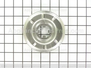 Whirlpool Clutch - Picture 1 of 1