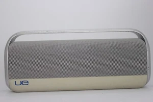 Logitech UE Boombox Bluetooth Lautsprecher - Bild 1 von 6