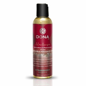 massage oils and lotions near me