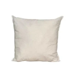 Inserto de almohada premium, hipoalergénico - Imagen 1 de 5