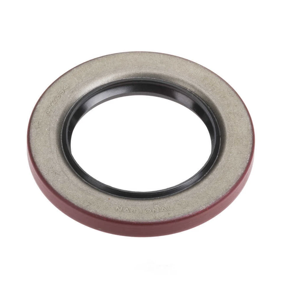 Axle Spindle Seal fits 1960-1977 GMC K25/K2500 Pickup,K25/K2500 Suburban 3000,35 - Image 1 of 2