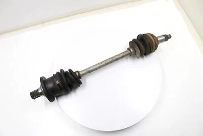 2005 ARCTIC CAT 400 原始设备制造商后方右 CV 轴后轮 PIVOT BOLT AAXEL SHAFT — 第 1/4 张图片