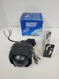 NOS - Effective Vehicle Security Component 515R - Picture 1 of 4