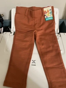 Lotto vestiti bambina 18 M vestiti 4 pezzi - Foto 1 di 4