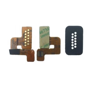 Cable Write Frequency Interface for Motorola XPR6550 XIR P8200 P8260 DP3600 - Picture 1 of 1