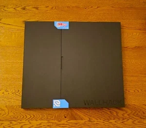WALLHACK SP-004: Summer Miku (Hatsune Miku) (Limited Glass Mouse Pad) IN HAND! - Afbeelding 1 van 11