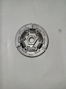 Stihl Motorflex, Trennschleifer TS410, TS420, TS440 Kupplung, 42381602002 - Bild 1 von 3