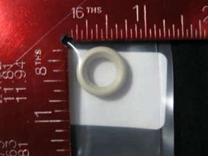 Lam Research LAM 713-027299-002 SPACER - Picture 1 of 2