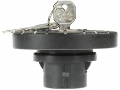 Tapa del tanque de combustible para camioneta giratoria Mazda 1974-1977 61375RM 1975 1976 1,3 L giratoria Foto 1 de 2