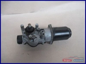 Motor limpiaparabrisas delantero nº1/1 WM711803L SUBARU LEGACY III (BE, SUJETADOR) 2.0 - Imagen 1 de 4