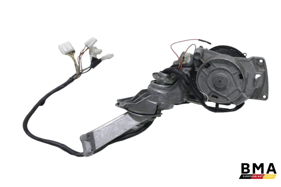 Ferrari California T Front Left Side View Mirror Bracket Mount 2015 - 2018 OEM - Image 1 of 4