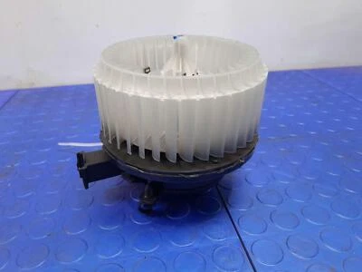 Conjunto de motor soplador de aire acondicionado calentador Buick Encore 2013-2022 OEM 42777757 Foto 1 de 4