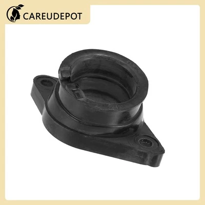 Adaptador colector carburador 2JX-13856-00 para Yamaha TW200 TRAILWAY 87-10 Foto 1 de 4