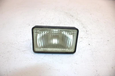 Faro inferior derecho Polaris Xplorer 300 1999 OEM 2431012 AP148 Foto 1 de 4