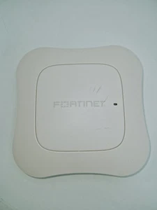 Fortinet AP822i V2 wireless access point 1167 Mbit/s Dual Band POE - Picture 1 of 2
