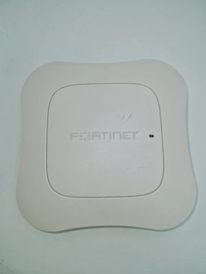 Fortinet AP822i V2 wireless access point 1167 Mbit/s Dual Band POE - Image 1 of 2