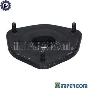 TOP STRUT MOUNTING 27029 FOR FIAT FIORINO/Pick/up 128/Familiare 127 SEAT 1.0L - Picture 1 of 8