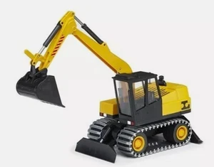 EMEK,LÄNNEN crawler excavator, 1/25, EMEK60011 - Picture 1 of 1
