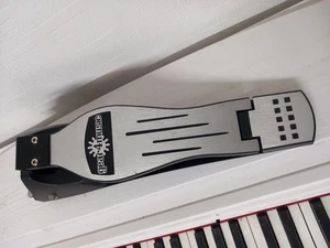 Gear4Music Electronic Drum Pedal - Picture 1 of 3