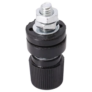 Remote Control Battery Power Post Connector Easy Installation 6MM Terminal - Afbeelding 1 van 34