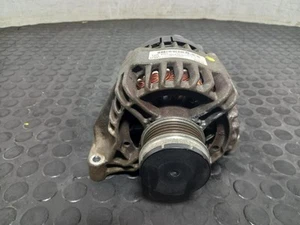 Alternador FIAT 500 2012-2021 0,9 L 312A2000 - Imagen 1 de 8