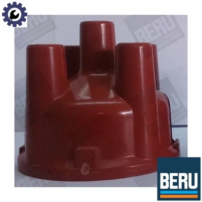 TAPA DISTRIBUIDOR VK1091 PARA RENAULT 11 ENCORE 12/Break/Variable SUPER/5 TRAFIC Foto 1 de 4