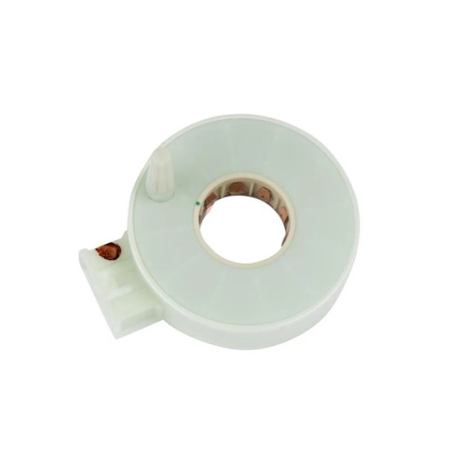 Sensor de posición del volante ACDelco genuino para Saturn Aura 2007-2009 | blanco Foto 1 de 4