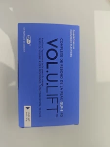 NEW IMAGE VOL.U.LIFT™ GLP-1 4D Skin Rebound Complex 2 oz - Picture 1 of 2