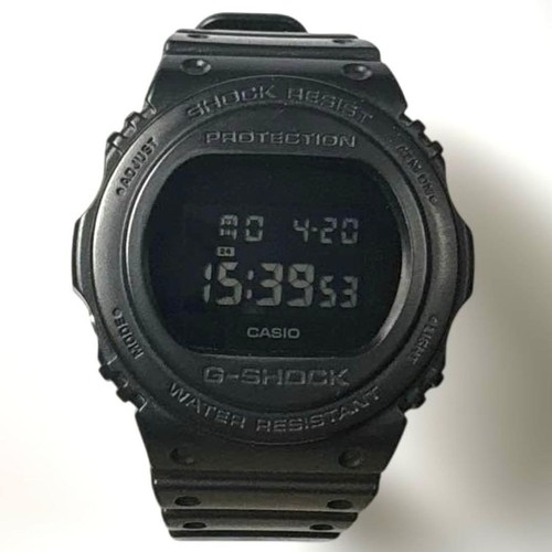 s-l500.jpg
