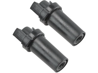 For 1988-1991 Oldsmobile Cutlass Calais Coil Boot Kit 61896PWXD 1989 1990 - Image 1 of 2